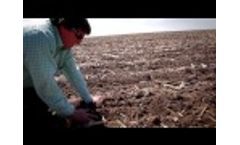 Introducing the SoilWarrior Video
