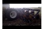 SoilWarrior fall pass Video