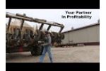 Get in the Zone With Soil Warrior Video