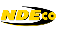 NDEco, a Hi-Tec Group company