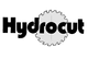Hydrocut Limited
