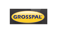 Grosspal - Vialcam S.A.