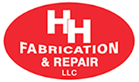 HH Fabrication & Repair LLC