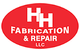 HH Fabrication & Repair LLC