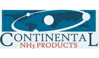 Continental NH3 Products Co., Inc.