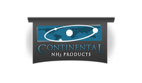 Continental NH3 Products Co., Inc.