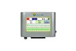 Model VM-4600 - Seed and Liquid Flow Monitor