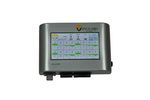 Model VM-4200 - Seed and Liquid Flow Monitor