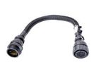 Vanguard Planter Monitor Adapter Cables