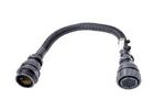 Vanguard Planter Monitor Adapter Cables