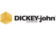 DICKEY-john Corporation