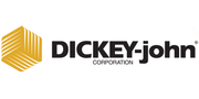 DICKEY-john Corporation