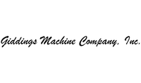 Giddings Machine Company Inc.