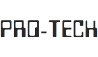 Pro-Tech Inc