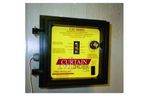 Pro-Tech - Model CM 5000D - Curtain Emergency Ventilation Control System