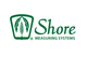 Shore Measuring Systems - a division of CTB, Inc.