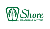 Shore Measuring Systems - a division of CTB, Inc.