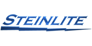 Steinlite Corporation