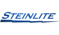 Steinlite Corporation