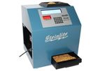Steinlite - Model SL95 - Grain Moisture Meter