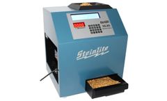Steinlite - Model SL95 - Grain Moisture Meter