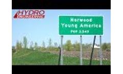 Hydro Engineering Company Overview- Video