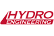 Hydro Engineering member of Norwood Young America
