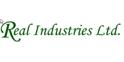 Real Industries Ltd.