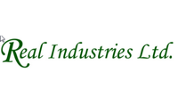Real Industries Ltd.