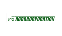 AGROCORPORATION Ltd.