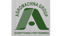 Agromachina Group Ltd