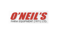 Oneils Farm and Lawn Equipment Ltd