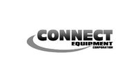 Connect Equipment Corporation