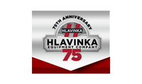 Hlavinka Equipment Company