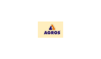 Agros Ltd