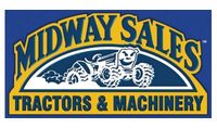 Midway Sales