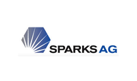 Sparks AG