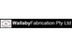 Wal-Ag Pty Ltd