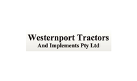 Westernport Tractors And Implements Pty Ltd.