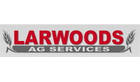 Larwoods Ag Services