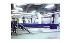 On-Load Boiler Cleaning Systems