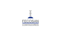 Fecosan S.L