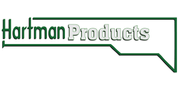 Hartman Products