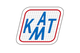 KAMT Joint-Stock Company