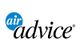 AirAdvice, Inc.