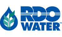 RDO Water - a division of RDO Equipment Co.