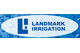 Landmark Irrigation Inc.