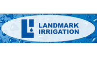 Landmark Irrigation Inc.