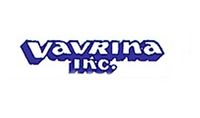 Vavrina Inc.
