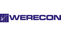 Werecon Inc